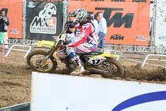 MS Motocross Faenza 13-14.9.2008 421